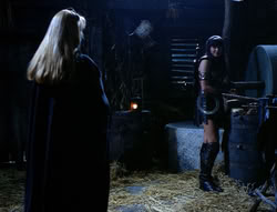 extant_XenaWarriorPrincess_4x03_AFamilyAffair_00974