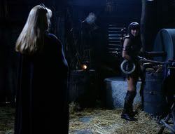 extant_XenaWarriorPrincess_4x03_AFamilyAffair_00975
