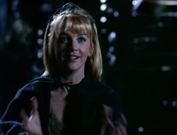 extant_XenaWarriorPrincess_4x03_AFamilyAffair_00976