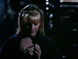 extant_XenaWarriorPrincess_4x03_AFamilyAffair_00980