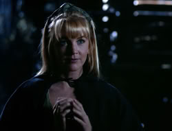 extant_XenaWarriorPrincess_4x03_AFamilyAffair_00981
