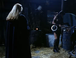 extant_XenaWarriorPrincess_4x03_AFamilyAffair_00982