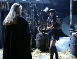 extant_XenaWarriorPrincess_4x03_AFamilyAffair_00985