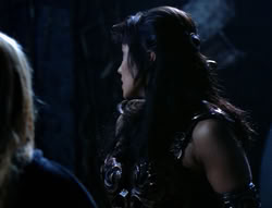 extant_XenaWarriorPrincess_4x03_AFamilyAffair_00993
