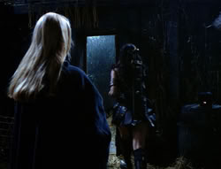 extant_XenaWarriorPrincess_4x03_AFamilyAffair_00996