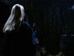 extant_XenaWarriorPrincess_4x03_AFamilyAffair_00997