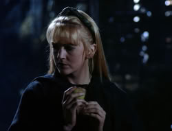 extant_XenaWarriorPrincess_4x03_AFamilyAffair_00998