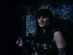 extant_XenaWarriorPrincess_4x03_AFamilyAffair_01005