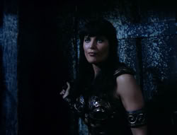 extant_XenaWarriorPrincess_4x03_AFamilyAffair_01006