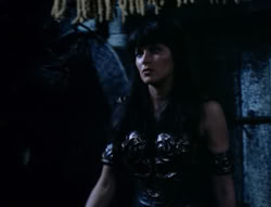 extant_XenaWarriorPrincess_4x03_AFamilyAffair_01008