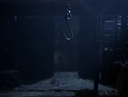 extant_XenaWarriorPrincess_4x03_AFamilyAffair_01012