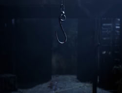 extant_XenaWarriorPrincess_4x03_AFamilyAffair_01013