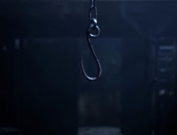 extant_XenaWarriorPrincess_4x03_AFamilyAffair_01014