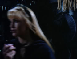 extant_XenaWarriorPrincess_4x03_AFamilyAffair_01023