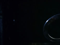 extant_XenaWarriorPrincess_4x03_AFamilyAffair_01024