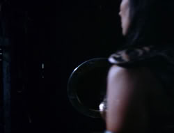 extant_XenaWarriorPrincess_4x03_AFamilyAffair_01025