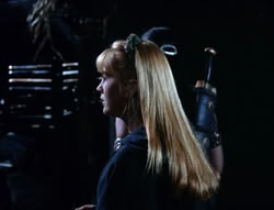 extant_XenaWarriorPrincess_4x03_AFamilyAffair_01029