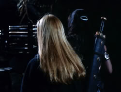 extant_XenaWarriorPrincess_4x03_AFamilyAffair_01030