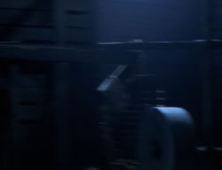 extant_XenaWarriorPrincess_4x03_AFamilyAffair_01035