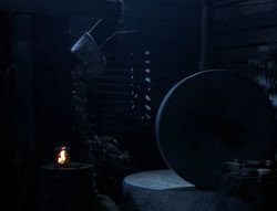 extant_XenaWarriorPrincess_4x03_AFamilyAffair_01036