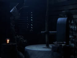 extant_XenaWarriorPrincess_4x03_AFamilyAffair_01037