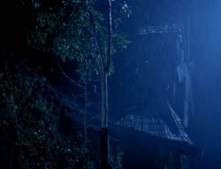 extant_XenaWarriorPrincess_4x03_AFamilyAffair_01038