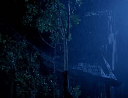 extant_XenaWarriorPrincess_4x03_AFamilyAffair_01039