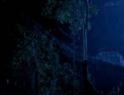 extant_XenaWarriorPrincess_4x03_AFamilyAffair_01040