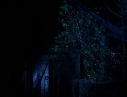 extant_XenaWarriorPrincess_4x03_AFamilyAffair_01043