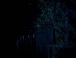 extant_XenaWarriorPrincess_4x03_AFamilyAffair_01044