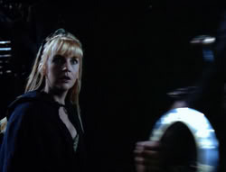 extant_XenaWarriorPrincess_4x03_AFamilyAffair_01050