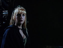 extant_XenaWarriorPrincess_4x03_AFamilyAffair_01051