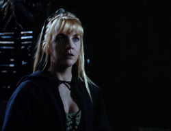 extant_XenaWarriorPrincess_4x03_AFamilyAffair_01052