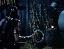 extant_XenaWarriorPrincess_4x03_AFamilyAffair_01054