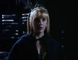 extant_XenaWarriorPrincess_4x03_AFamilyAffair_01055
