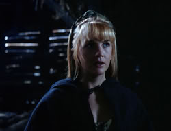 extant_XenaWarriorPrincess_4x03_AFamilyAffair_01056