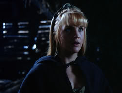 extant_XenaWarriorPrincess_4x03_AFamilyAffair_01057