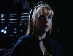 extant_XenaWarriorPrincess_4x03_AFamilyAffair_01058