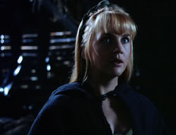 extant_XenaWarriorPrincess_4x03_AFamilyAffair_01059