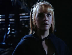 extant_XenaWarriorPrincess_4x03_AFamilyAffair_01060
