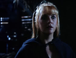 extant_XenaWarriorPrincess_4x03_AFamilyAffair_01064