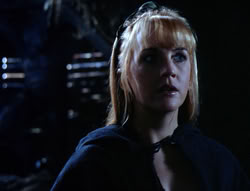 extant_XenaWarriorPrincess_4x03_AFamilyAffair_01065