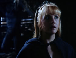 extant_XenaWarriorPrincess_4x03_AFamilyAffair_01066
