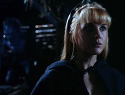 extant_XenaWarriorPrincess_4x03_AFamilyAffair_01069