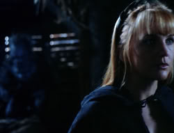 extant_XenaWarriorPrincess_4x03_AFamilyAffair_01070