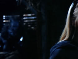 extant_XenaWarriorPrincess_4x03_AFamilyAffair_01071