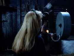 extant_XenaWarriorPrincess_4x03_AFamilyAffair_01074