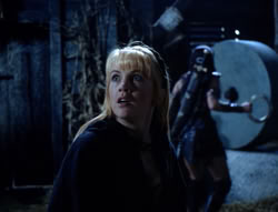 extant_XenaWarriorPrincess_4x03_AFamilyAffair_01076