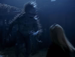extant_XenaWarriorPrincess_4x03_AFamilyAffair_01077