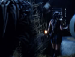 extant_XenaWarriorPrincess_4x03_AFamilyAffair_01078